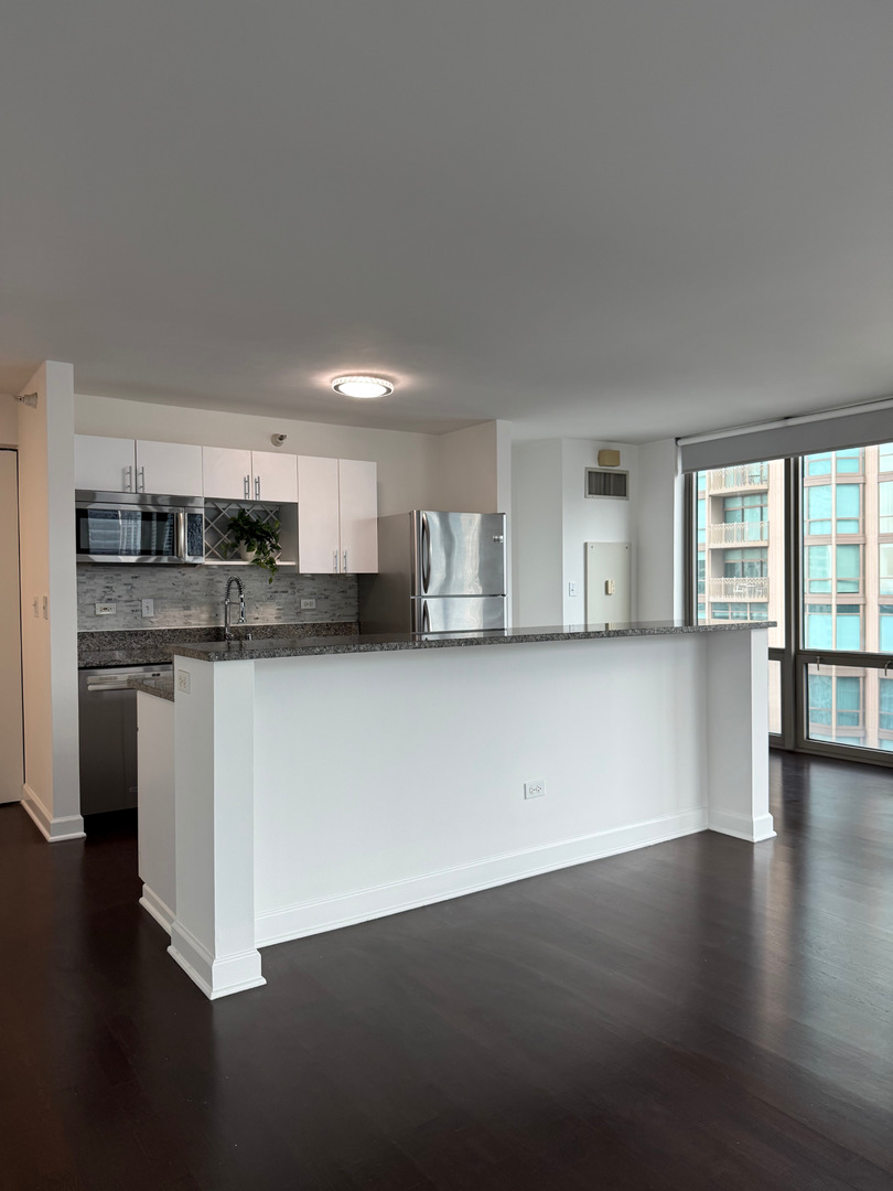 2 East Erie Street, Unit 2802 Chicago, IL 60611 - Photo 11 of 57