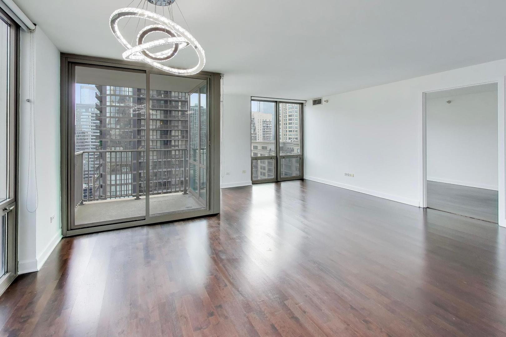 2 East Erie Street, Unit 2802 Chicago, IL 60611 - Photo 13 of 57