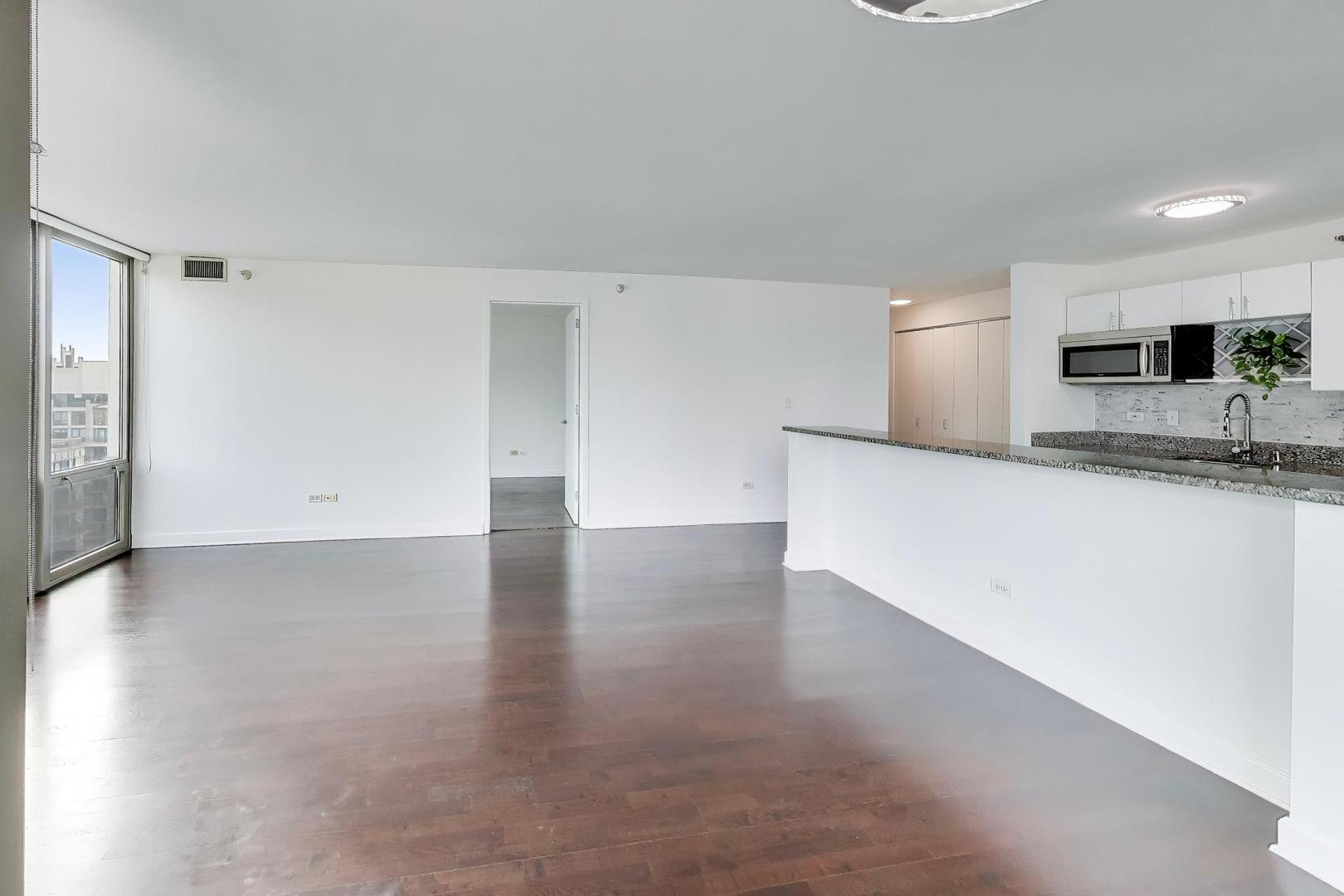 2 East Erie Street, Unit 2802 Chicago, IL 60611 - Photo 15 of 59