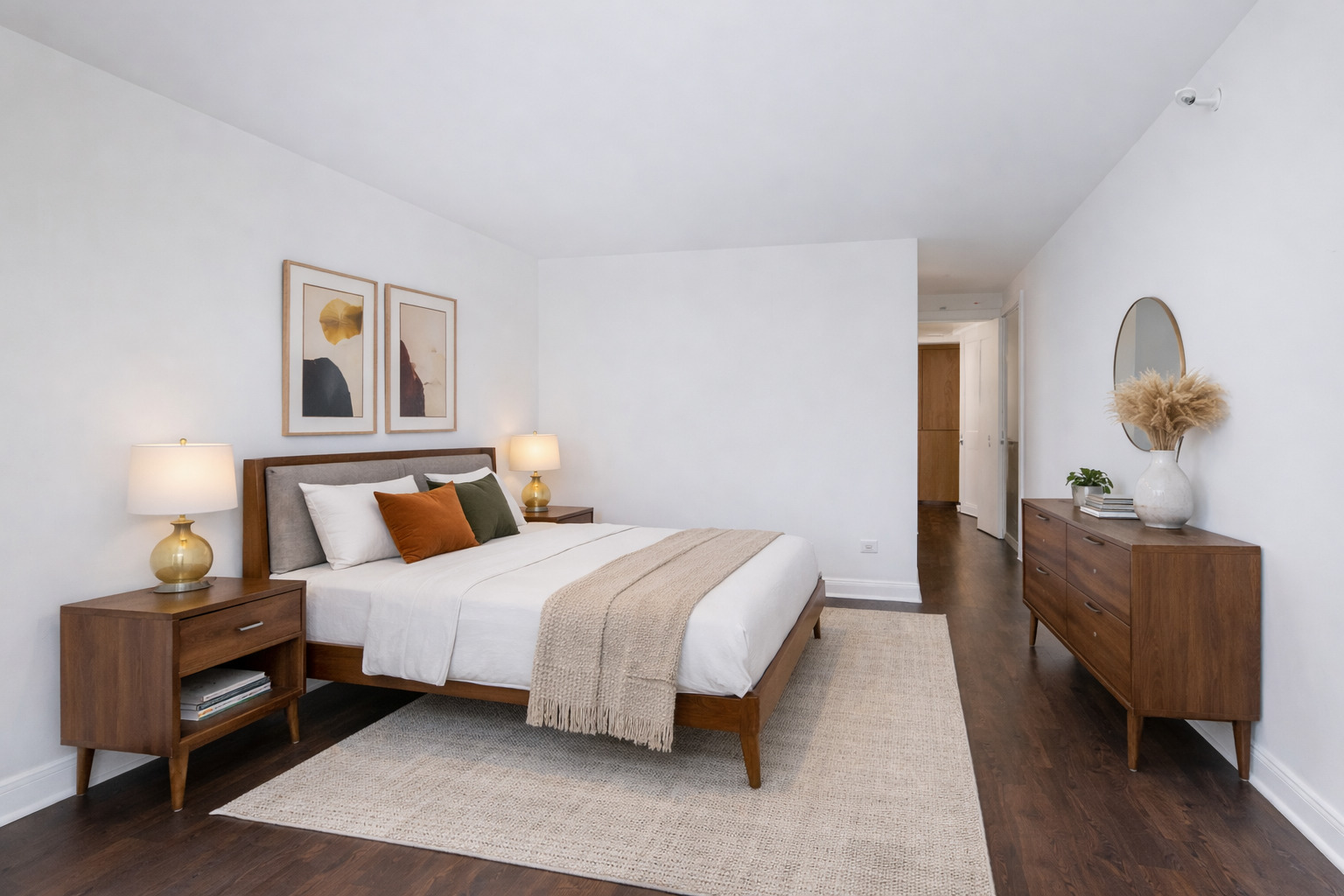 2 East Erie Street, Unit 2802 Chicago, IL 60611 - Photo 16 of 57