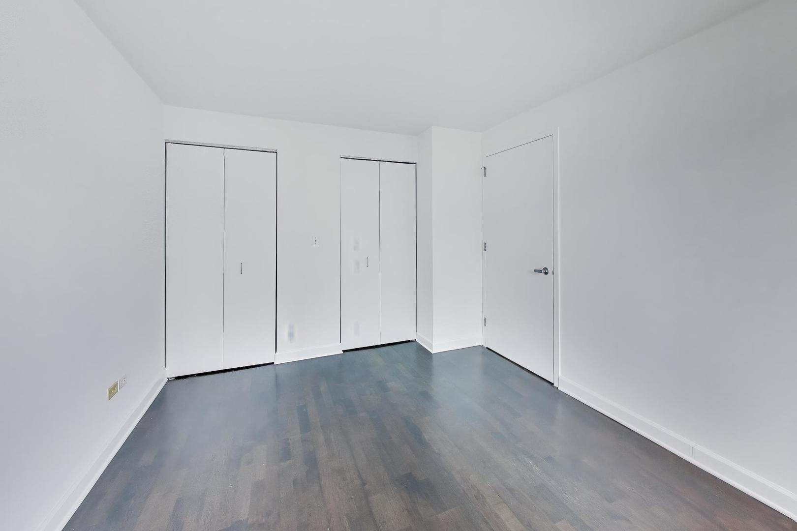 2 East Erie Street, Unit 2802 Chicago, IL 60611 - Photo 22 of 57