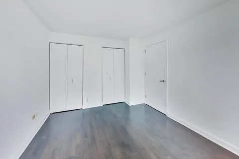 $515,000 | 2 East Erie Street, Unit 2802, Chicago, IL 60611