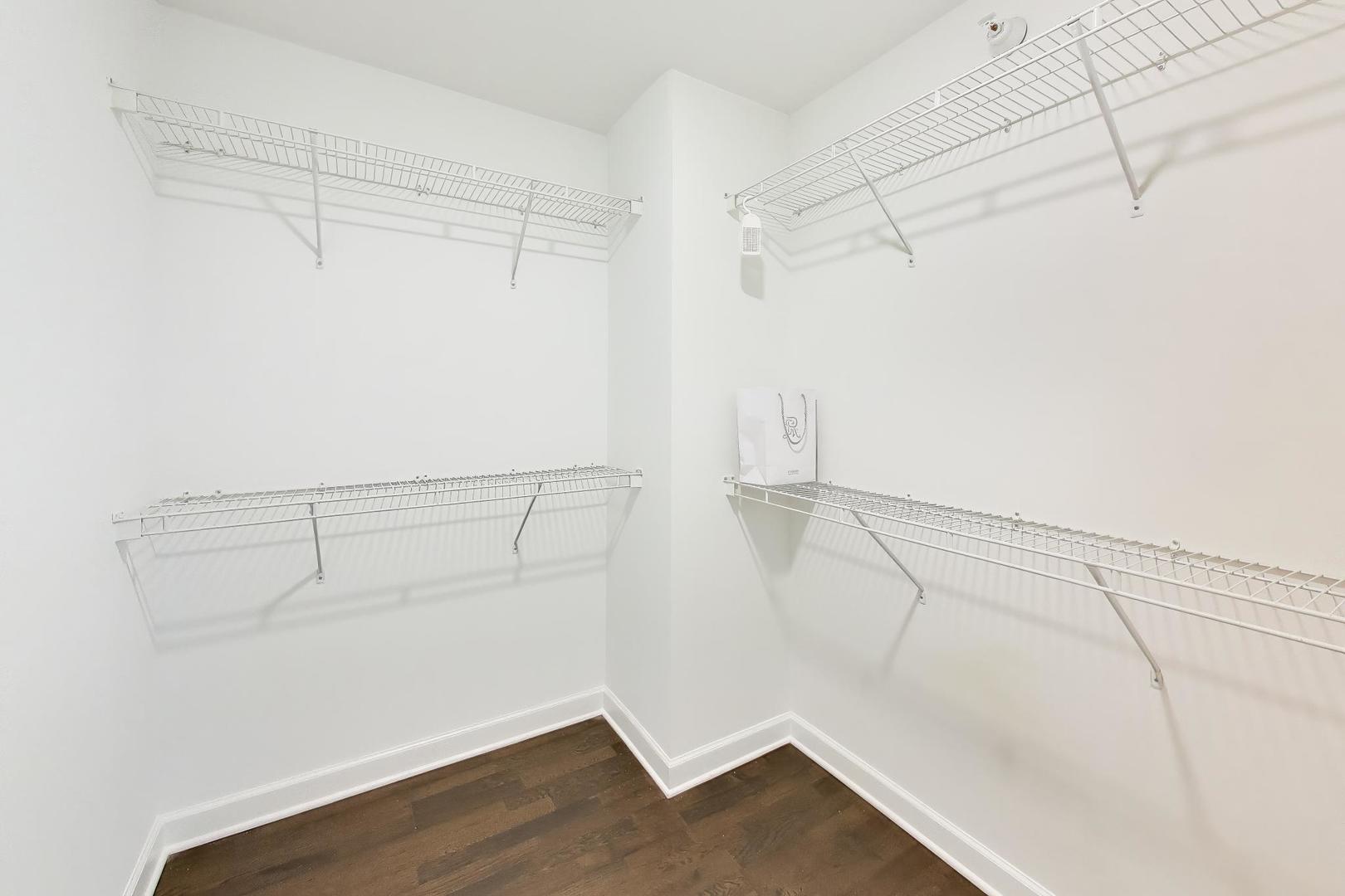 2 East Erie Street, Unit 2802 Chicago, IL 60611 - Photo 24 of 57