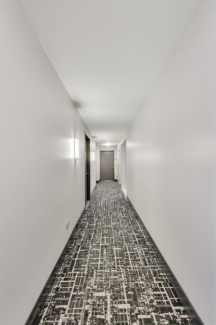 2 East Erie Street, Unit 2802 Chicago, IL 60611 - Photo 27 of 57