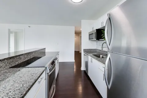 $515,000 | 2 East Erie Street, Unit 2802, Chicago, IL 60611