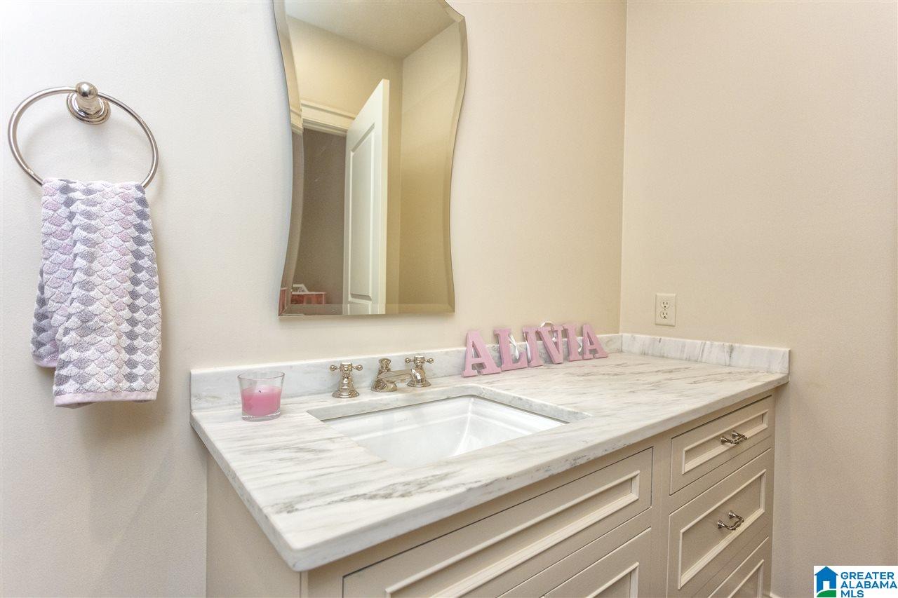 2833 Cherokee Road Birmingham, AL 35223 - Photo 40 of 50