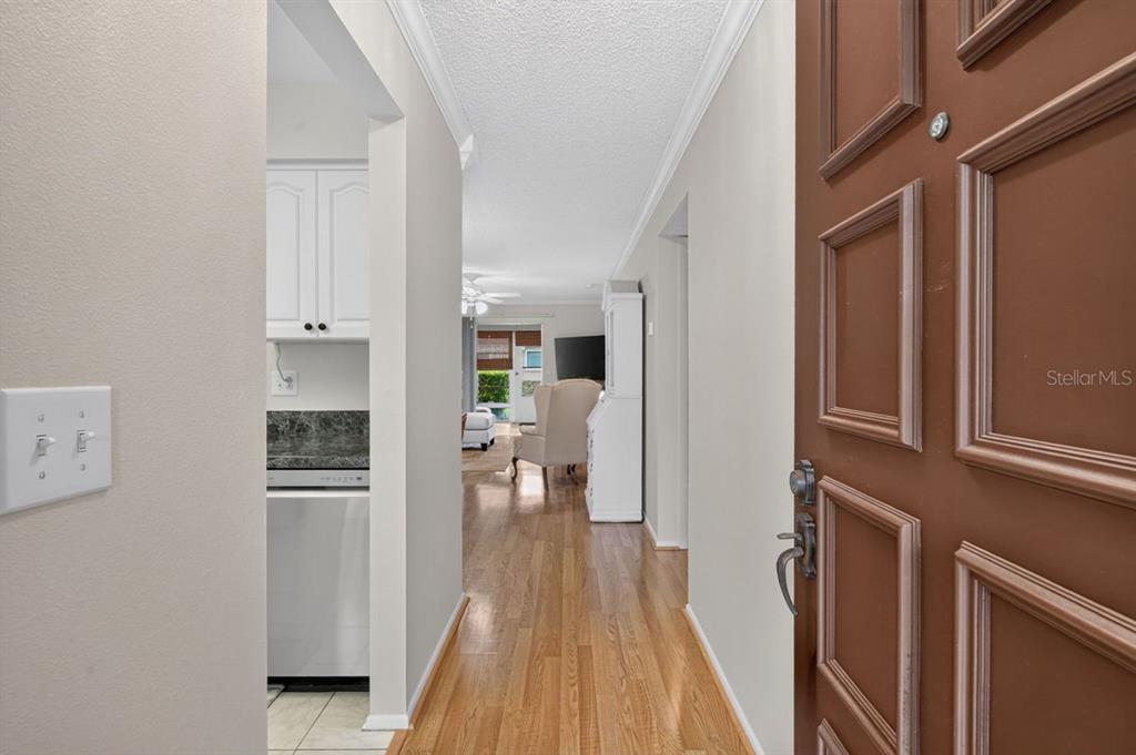1701 Pinehurst Road, Unit 23G Dunedin, FL 34698 - Photo 6 of 60