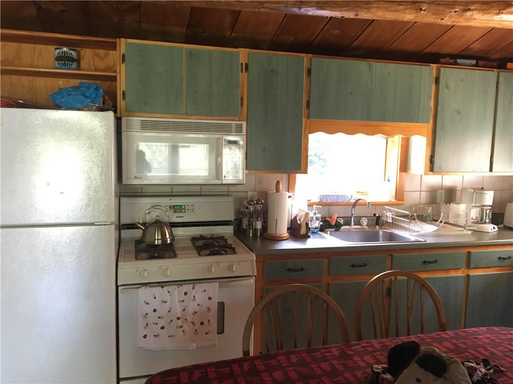468 Bush Row Road Denmark, ME 04022 - Photo 7 of 17 Photo