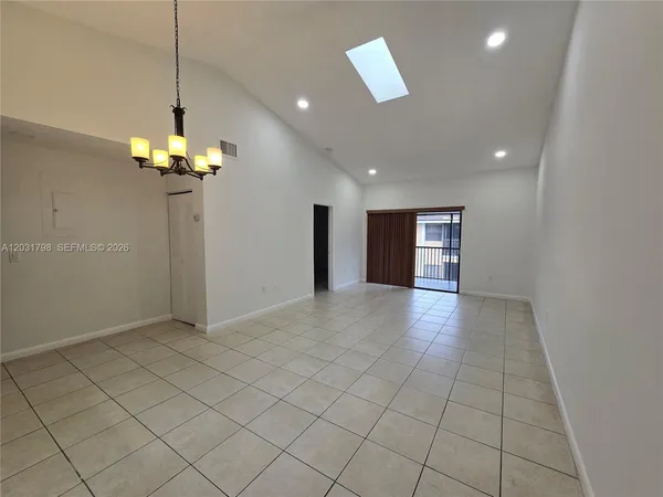 $2,300 | 2231 Southwest 80th Terrace, Unit 2231, Miramar, FL 33025