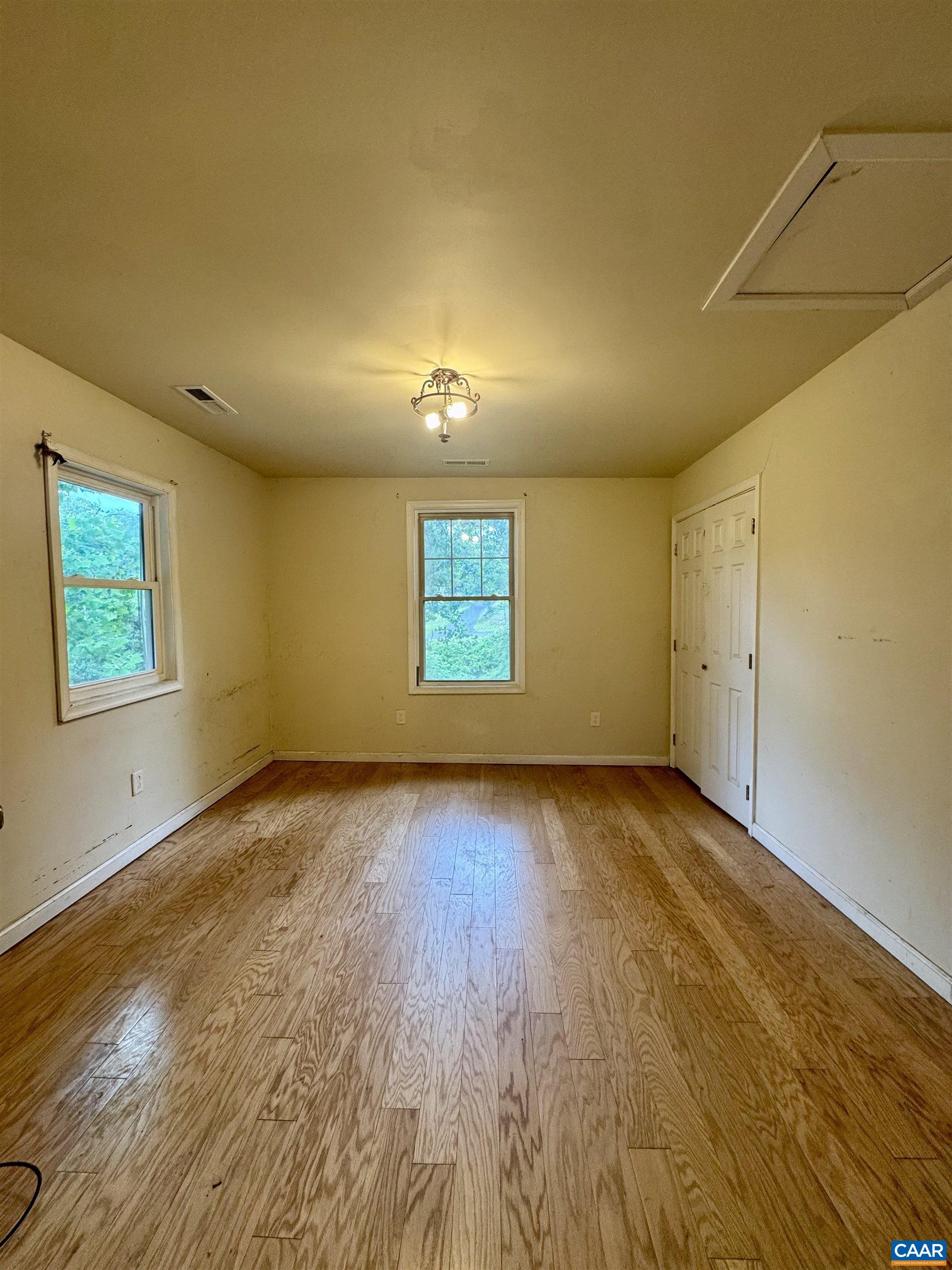 1924 East Main Street Waynesboro, VA 22980 - Photo 31 of 62