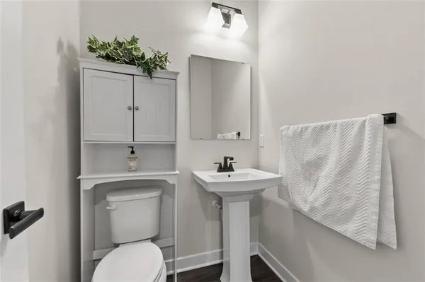 $370,000 | 6004 Augusta Lane, Jeannette, PA 15644