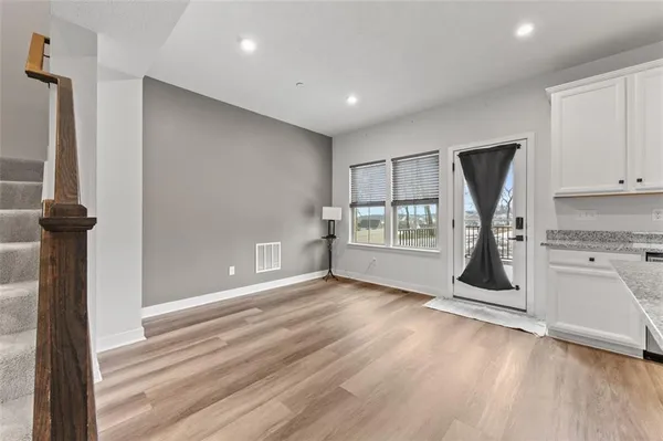 $370,000 | 6004 Augusta Lane, Jeannette, PA 15644