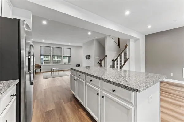 $370,000 | 6004 Augusta Lane, Jeannette, PA 15644