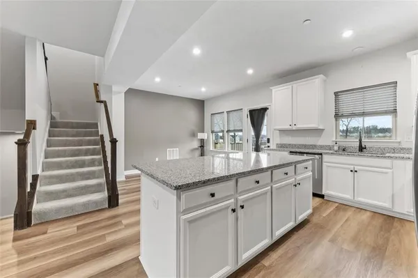 $370,000 | 6004 Augusta Lane, Jeannette, PA 15644