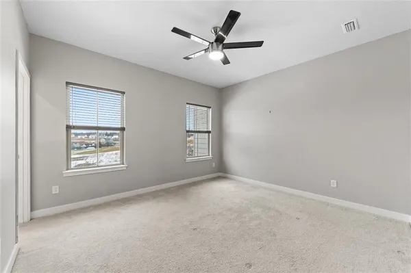 $370,000 | 6004 Augusta Lane, Jeannette, PA 15644