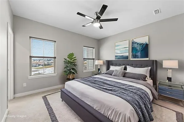 $370,000 | 6004 Augusta Lane, Jeannette, PA 15644