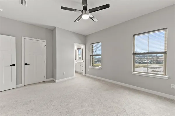 $370,000 | 6004 Augusta Lane, Jeannette, PA 15644