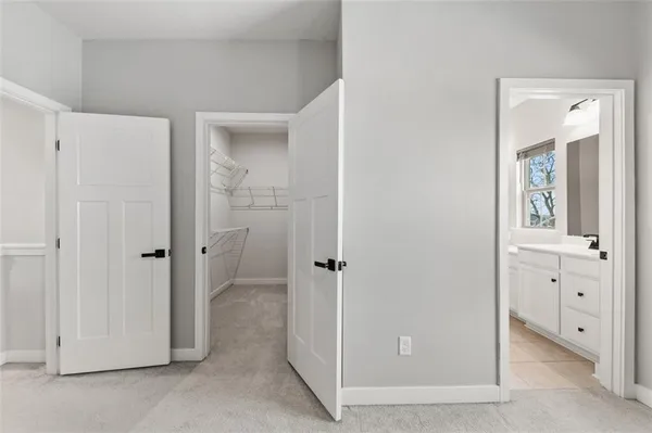 $370,000 | 6004 Augusta Lane, Jeannette, PA 15644