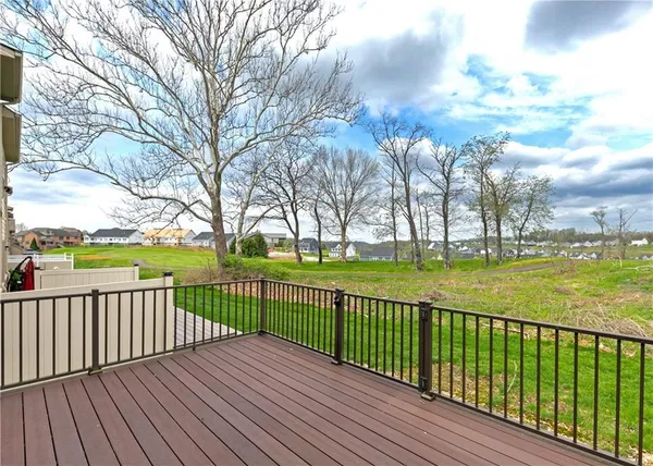 $370,000 | 6004 Augusta Lane, Jeannette, PA 15644