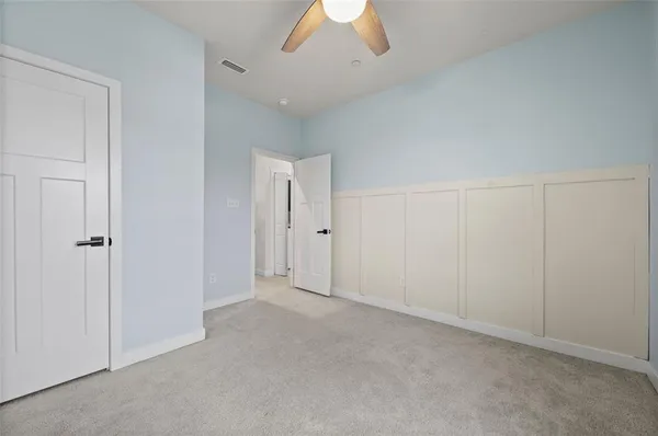 $370,000 | 6004 Augusta Lane, Jeannette, PA 15644