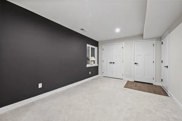 $370,000 | 6004 Augusta Lane, Jeannette, PA 15644