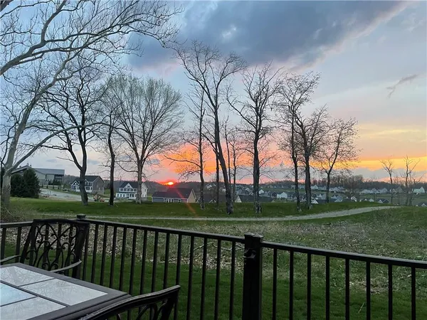 $370,000 | 6004 Augusta Lane, Jeannette, PA 15644