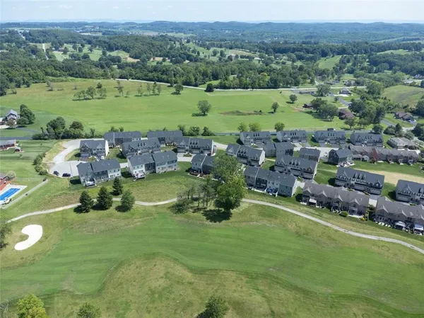 $370,000 | 6004 Augusta Lane, Jeannette, PA 15644