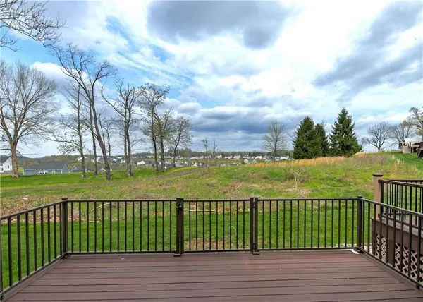 $370,000 | 6004 Augusta Lane, Jeannette, PA 15644