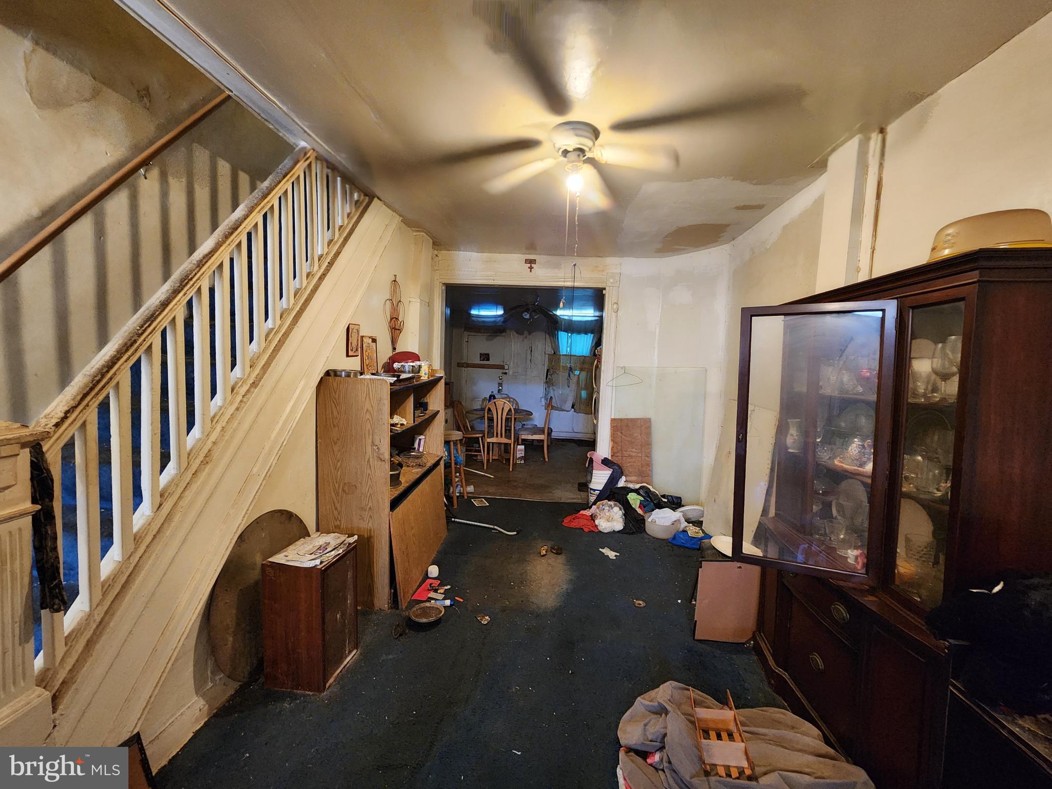 1636 North Washington Street Baltimore, MD 21213 - Photo 6 of 17