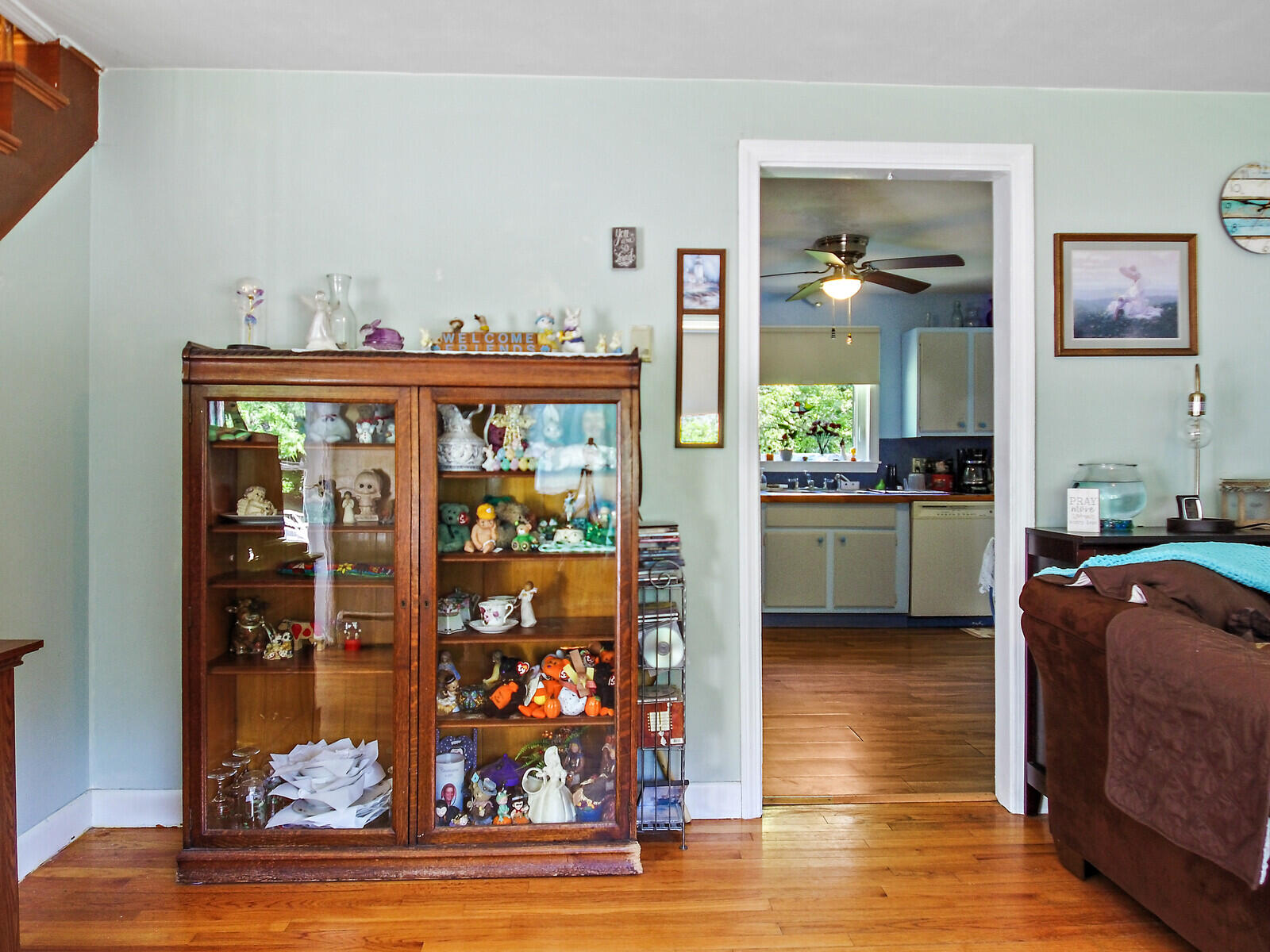5 Brentwood Road Augusta, ME 04330 - Photo 6 of 26 28_DJI_0739_DxO_mls