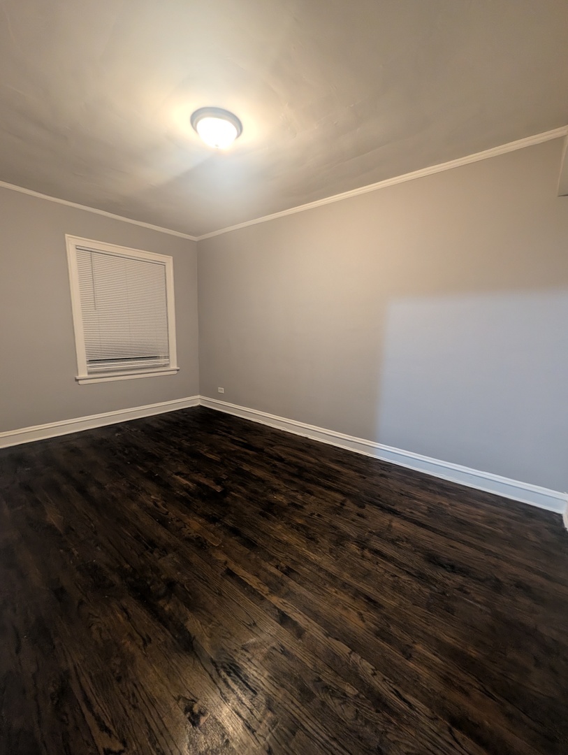 1020 West 68th Street, Unit 1W Chicago, IL 60621 - Photo 2 of 10 Gallery Image 2