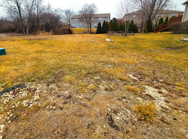 $15,599 | Lot 43 Meadowview Lane, Marseilles, IL 61341