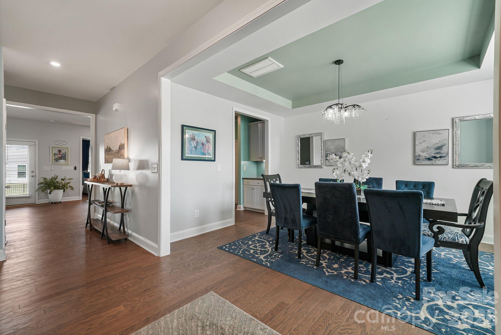 360 Reedy River Lane Clover, SC 29710 - Photo 13 of 43