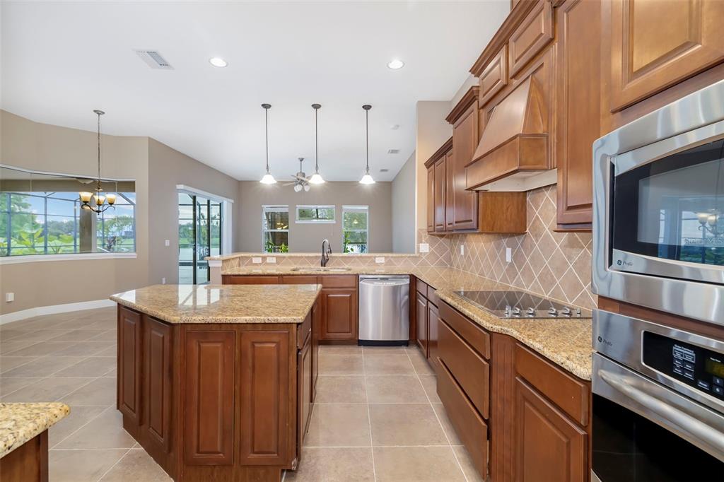 8420 Webber Road Sarasota, FL 34240 - Photo 79 of 100