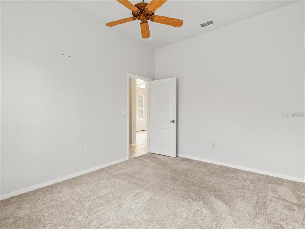 9037 Penelope Drive Weeki Wachee, FL 34613 - Photo 36 of 60