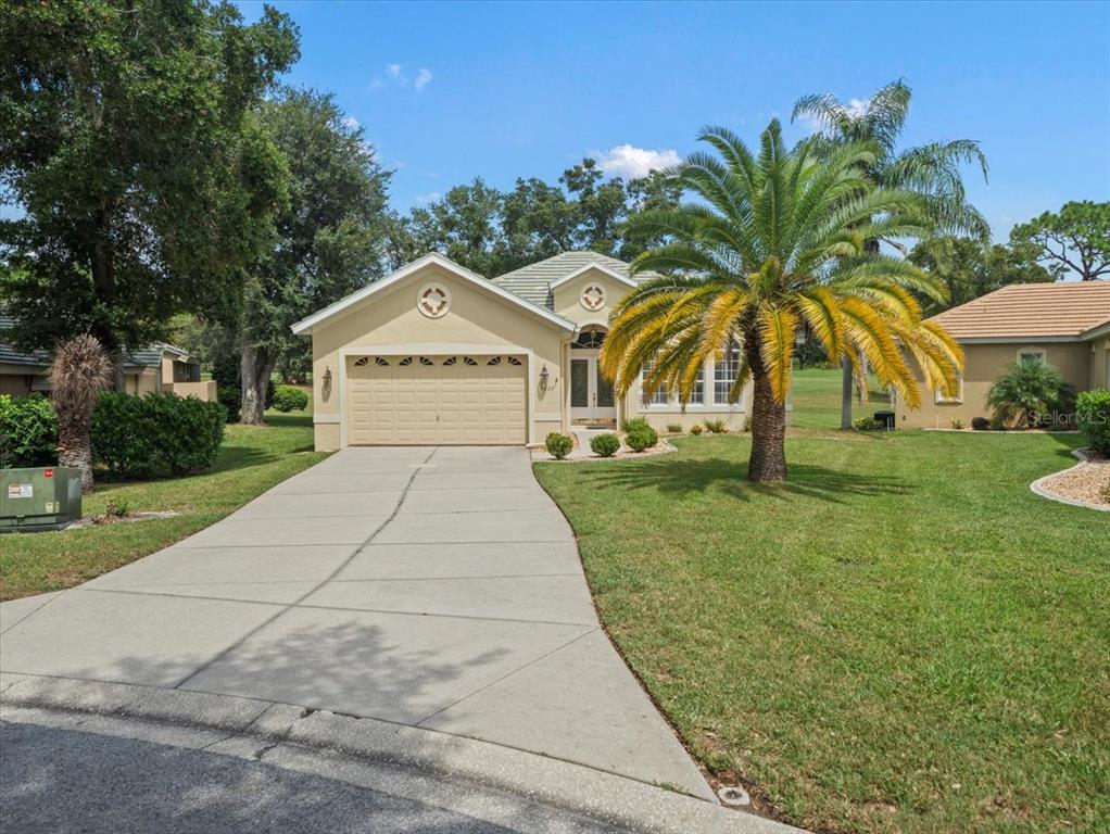 9037 Penelope Drive Weeki Wachee, FL 34613 - Photo 4 of 60