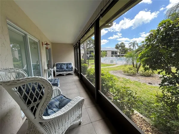 a view of ocean from a window