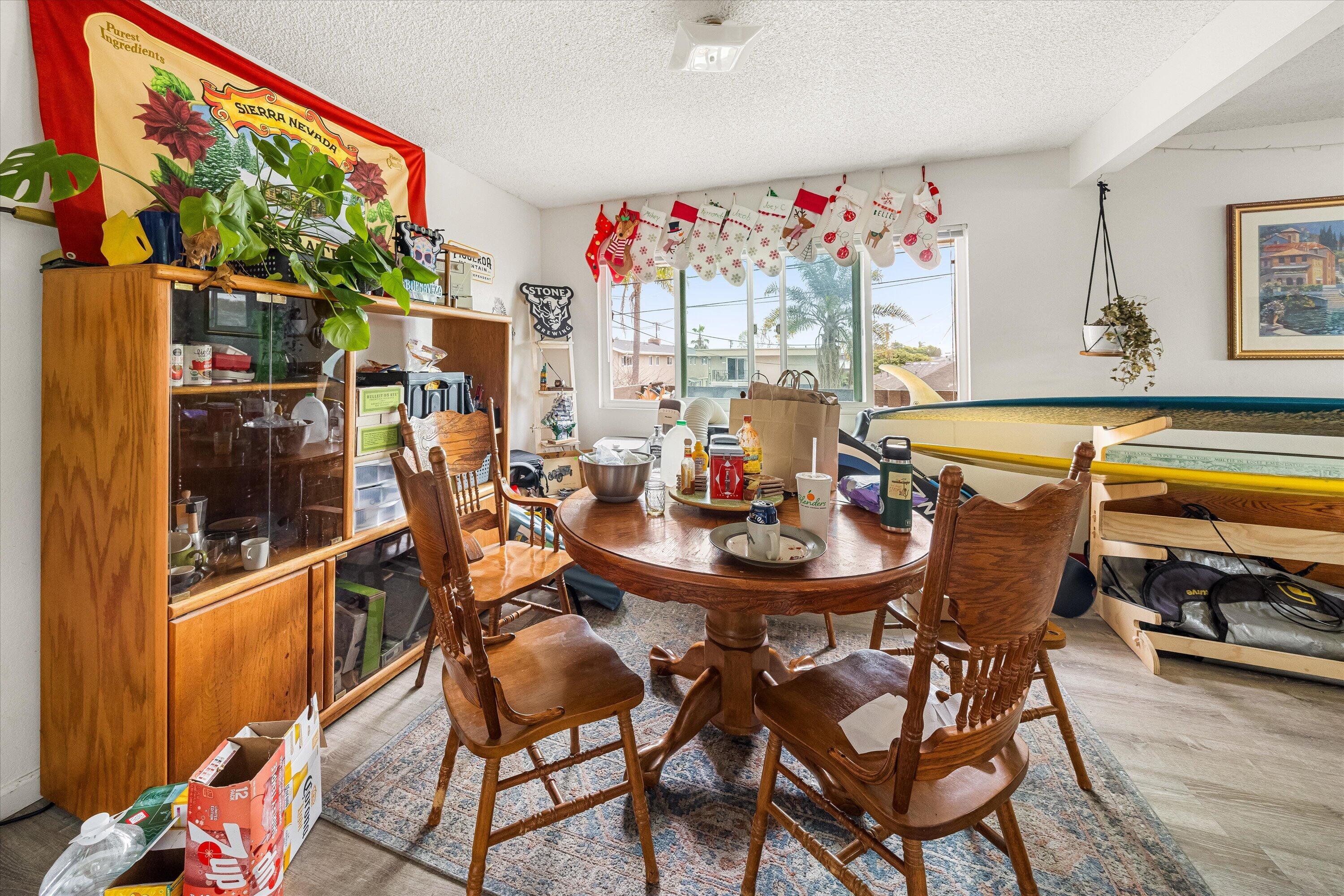 6724 Pasado Road Goleta, CA 93117 - Photo 14 of 24 21-6724 Pasado Rd - 21