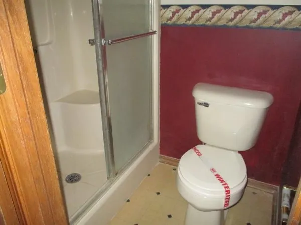 $207,000 | 808 East Hawthorne Drive, Derby, KS 67037