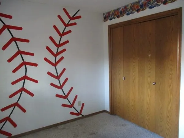 $207,000 | 808 East Hawthorne Drive, Derby, KS 67037