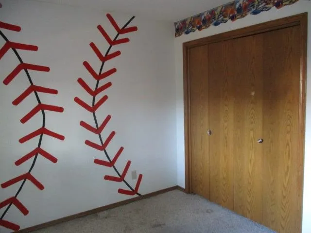 $207,000 | 808 East Hawthorne Drive, Derby, KS 67037