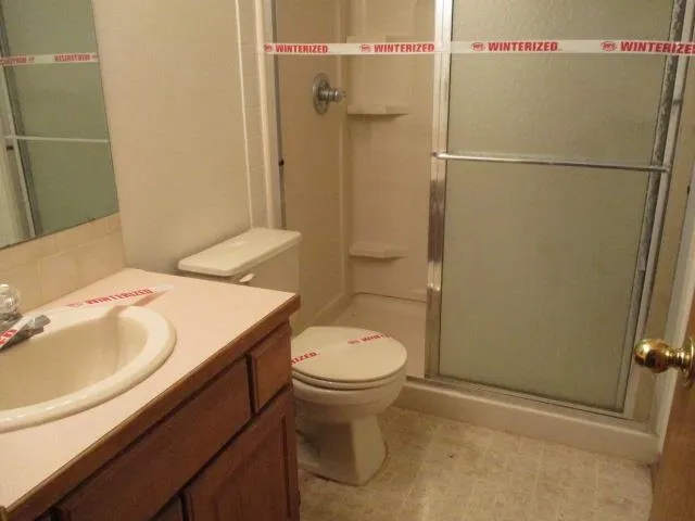 $207,000 | 808 East Hawthorne Drive, Derby, KS 67037