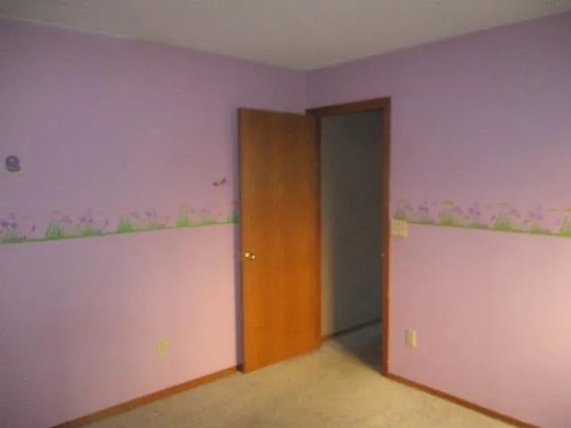 $207,000 | 808 East Hawthorne Drive, Derby, KS 67037