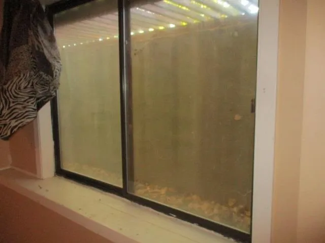 $207,000 | 808 East Hawthorne Drive, Derby, KS 67037