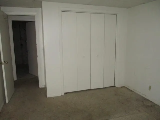 $207,000 | 808 East Hawthorne Drive, Derby, KS 67037