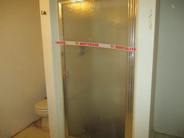 $207,000 | 808 East Hawthorne Drive, Derby, KS 67037