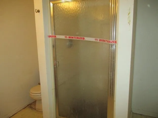 $207,000 | 808 East Hawthorne Drive, Derby, KS 67037