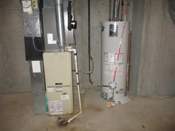 $207,000 | 808 East Hawthorne Drive, Derby, KS 67037