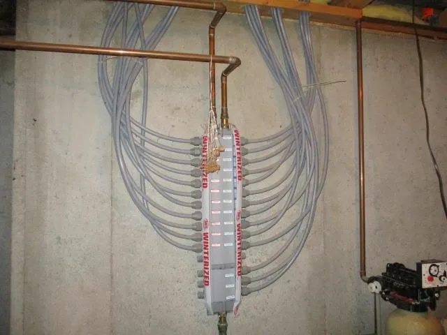 $207,000 | 808 East Hawthorne Drive, Derby, KS 67037