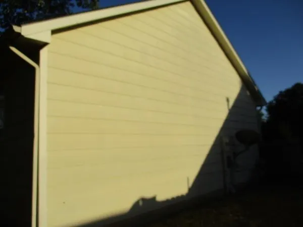 $207,000 | 808 East Hawthorne Drive, Derby, KS 67037